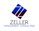 /public/logoimage/1516074369ZELLER MANAGEMENT CONSULTING-01.png